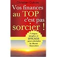 D�tails sur le produit