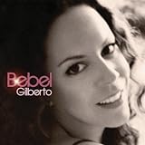 Bebel Gilberto