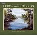 Lure of the Outdoors 2012 Wall Calendar