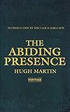 The abiding presence