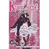 Kurohim�, Tome 16 :