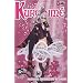 Kurohim�, Tome 16 :