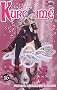 Kurohim�, Tome 16 :
