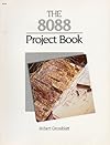 8088 Project Book - H/C