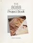 The 8088 Project Book