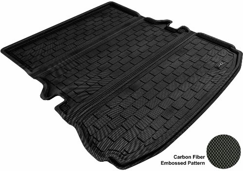 3D MAXpider U-ACE M1FR0361309 FORD EXPLORER 2011-2013 KAGU BLACK CARGO LINER STOWABLE (BEHIND 2ND SEATS) price 3D MAXpider U-ACE M1FR0361309 FORD EXPLORER 2011-2013 KAGU BLACK CARGO LINER STOWABLE (BEHIND 2ND SEATS) price