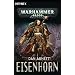 Eisenhorn: Drei Warhammer-40,000-Romane in einem Band