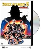 Police Academy 6 - City Under Siege