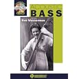 Acoustic Bass by Rob Wasserman