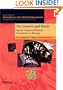 On Growth and Form: Spatio-temporal Pattern Formation in Biology (Wiley Series in Mathematical & Computational Biology)