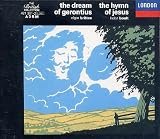 Elgar: The Dream of Gerontius / Holst: The Hymn of Jesus Music