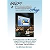 Introduction to Microsoft Office PowerPoint 2007