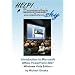 Introduction to Microsoft Office PowerPoint 2007