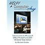 Introduction to Microsoft Office PowerPoint 2007