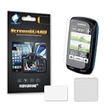 6 x Protectores de Pantalla para Garm...