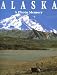 Alaska: A Photo Memory