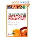 The Complete Guide to Nutrition in Primary Care
