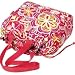 Reisenthel mini maxi shopper MS flora 2
