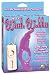 Pipedreams Jelly Wittle Wabbit, Lavender