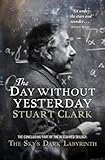 The day without yesterday