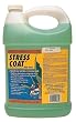 Aquarium Pharmaceuticals 85D Stress Coat Fish and Tap Water Conditioner, 1 Gallon Jug