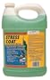 Aquarium Pharmaceuticals 85D Stress Coat Fish and Tap Water Conditioner, 1 Gallon Jug
