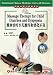 Traditional Chinese Medicine Cures All Diseases-Massage Treatment For Infantile Diarrhea