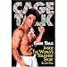 Cage Talk - Inside the World's Toughest Sport