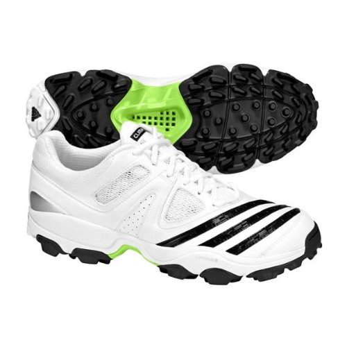 Adidas Twenty 2 Yrds AR Cricket Shoes (UK 11)