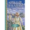 Our Canadian Girl: Elizabeth 2 Pirate Island