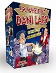 La Magie de Dani Lary - 100 Tours de...