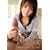 ���ؙz�̎�R�L�E����E�U�f�s�� PREMIUM �v���~�A�� [DVD]