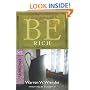 Be Rich (Ephesians): Gaining the Things That Money Can't Buy (The BE Series Commentary)