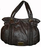 Women’s Nine West Purse Handbag Tourist Mushroom Reviewed Women’s Nine West Purse Handbag Tourist Mushroom Reviewed