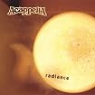 Radiance