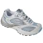 Earth Shoes Rocket - Womens