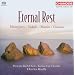 Eternal Rest - Phoenix Bach Choir, Kansas City  Chorale