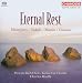 Classical Music : Eternal Rest - Phoenix Bach Choir, Kansas City Chorale