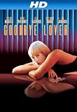 Goodbye Lover (1999) [HD]