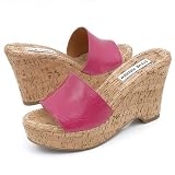 Steve Madden Surg Wedges
