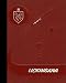 (Reprint) 1960 Yearbook: Licking County Joint Vocational High School, Newark, Ohio