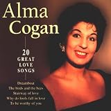 20 Great Love Songs