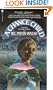 A Chance Child