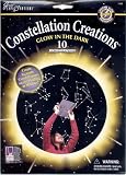  : Glow In The Dark Constellation Creations