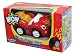 WOW Toys Fireball Frankie_s-2