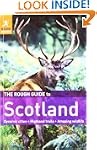 Rough Guide Scotland