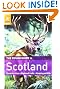 The Rough Guide to Scotland
