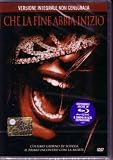 che la fine abbia inizio / Prom Night (versione integrale) (Dvd) Italian Import