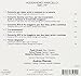 Marcello: Concertos and Cantatas