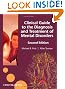 Clinical Guide to the Diagnosis and Treatment of  Mental Disorders